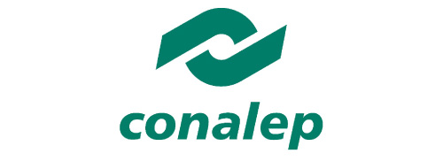 Conalep Vitalcorp