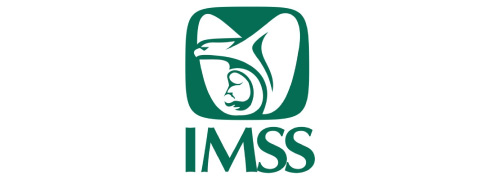 IMSS Vitalcorp