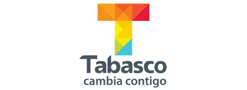 Gobierno Tabasco Vitalcorp